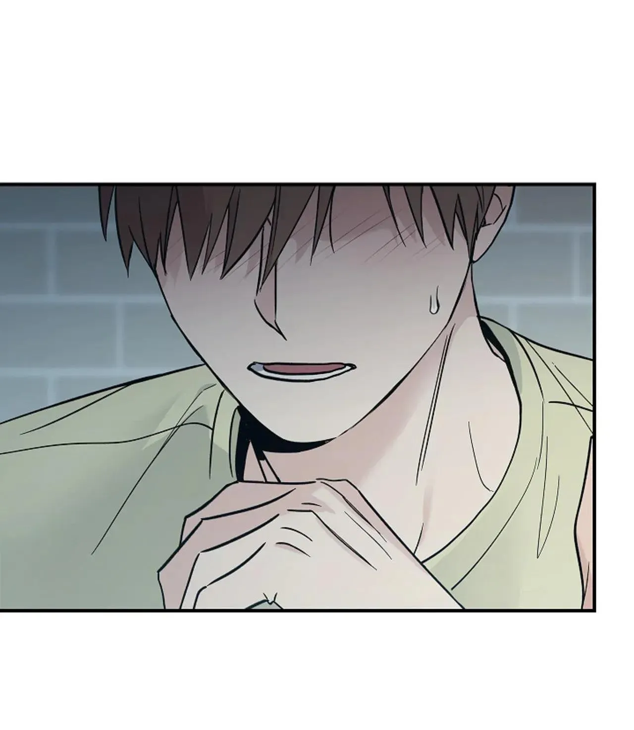 DEADMAN Chapter 20 Trang 58