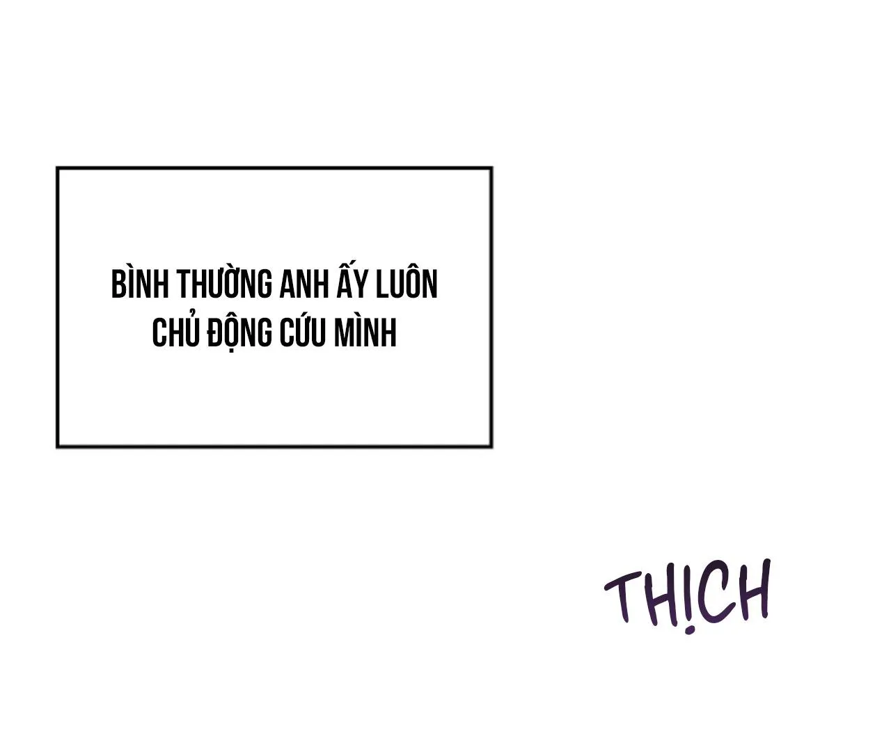 DEADMAN Chapter 20 Trang 59