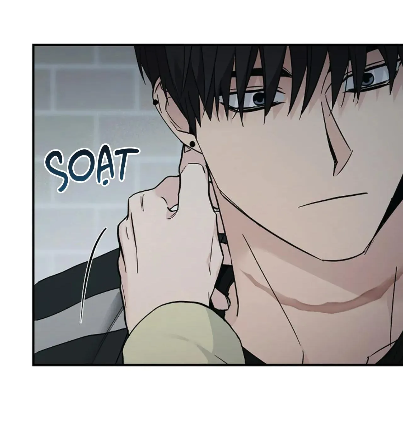 DEADMAN Chapter 20 Trang 60