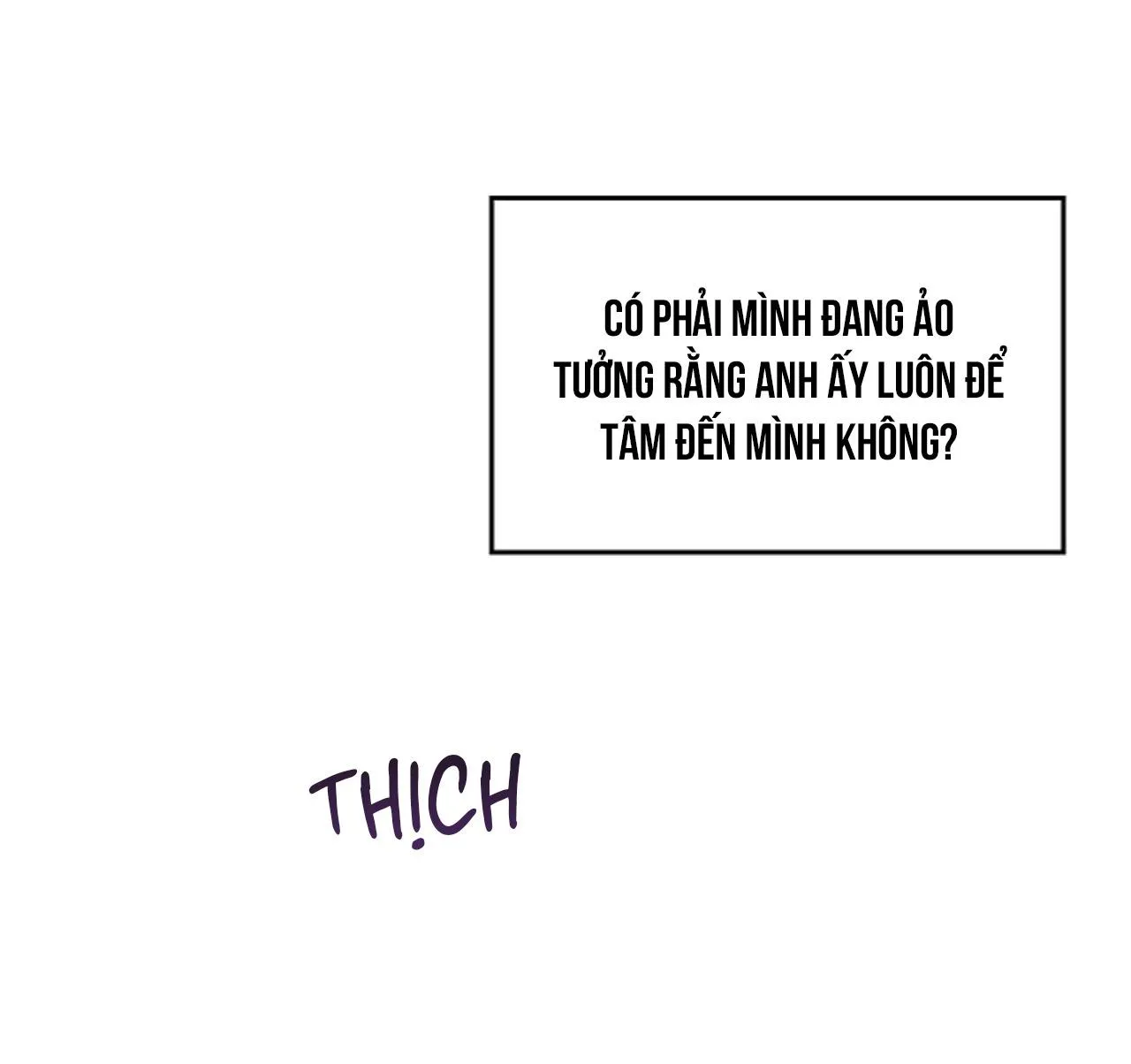 DEADMAN Chapter 20 Trang 61