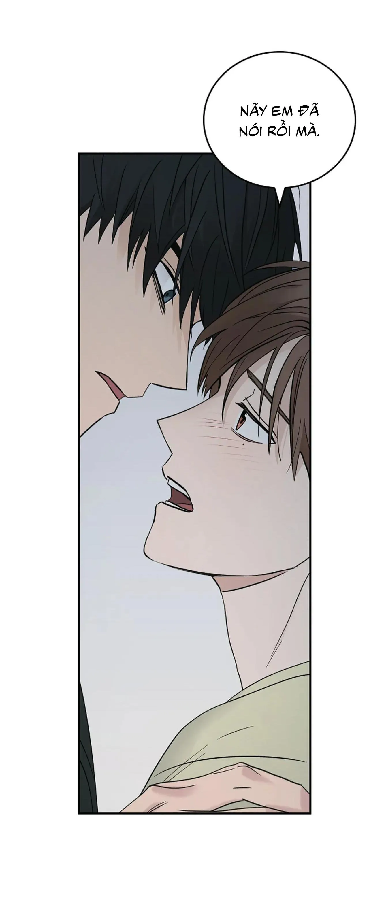 DEADMAN Chapter 20 Trang 63