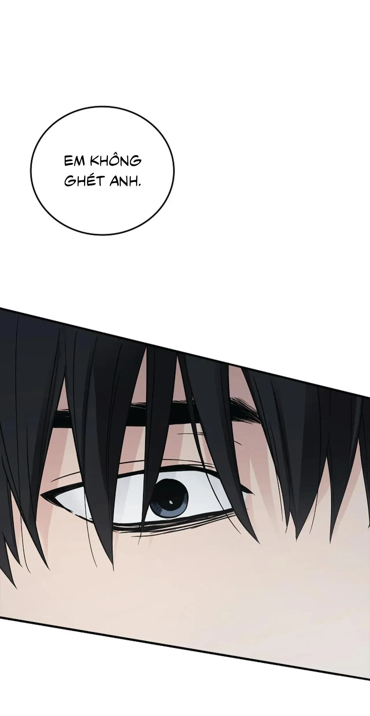 DEADMAN Chapter 20 Trang 64