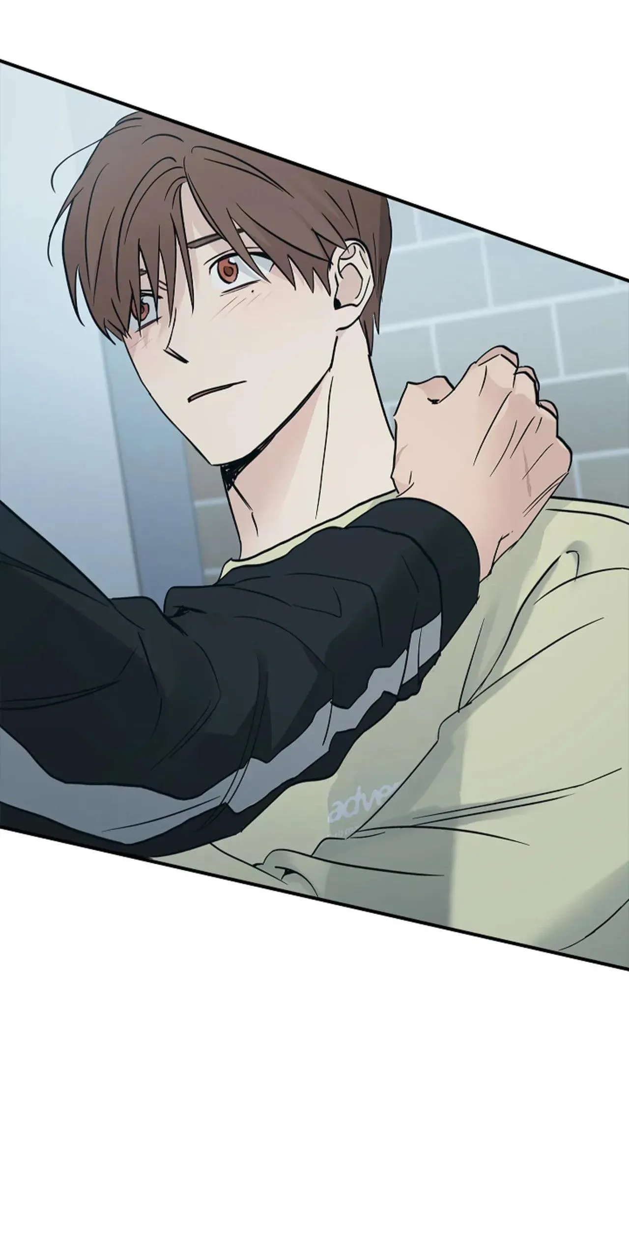 DEADMAN Chapter 20 Trang 65