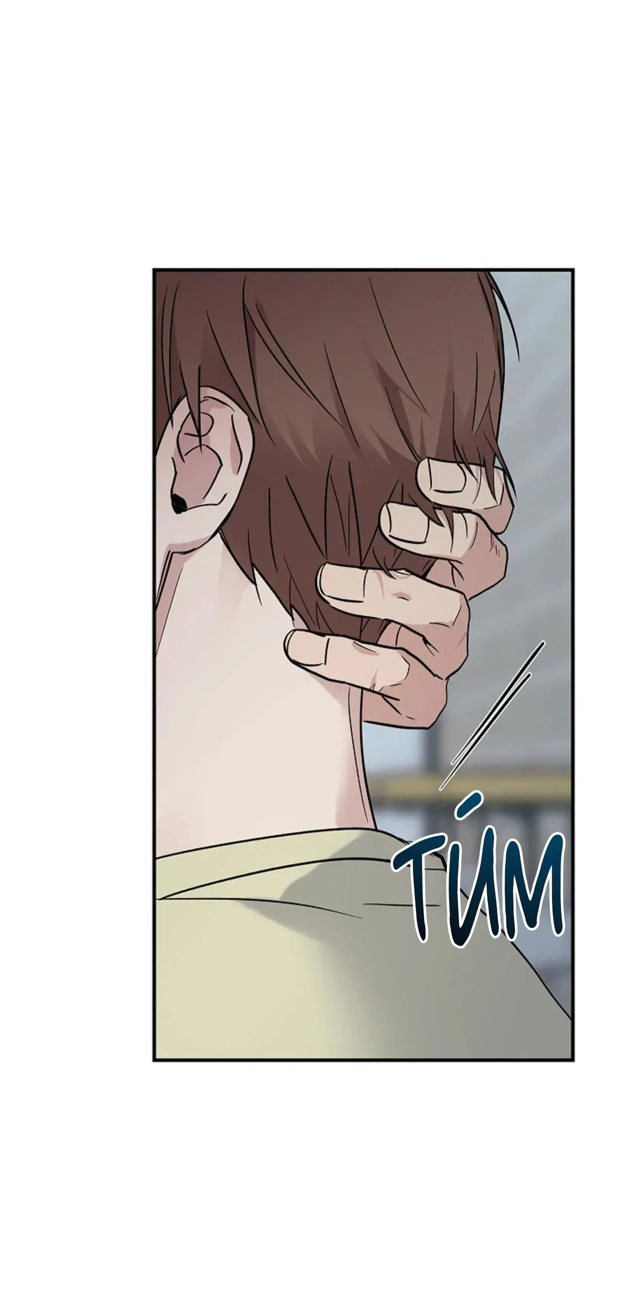 DEADMAN Chapter 20 Trang 66