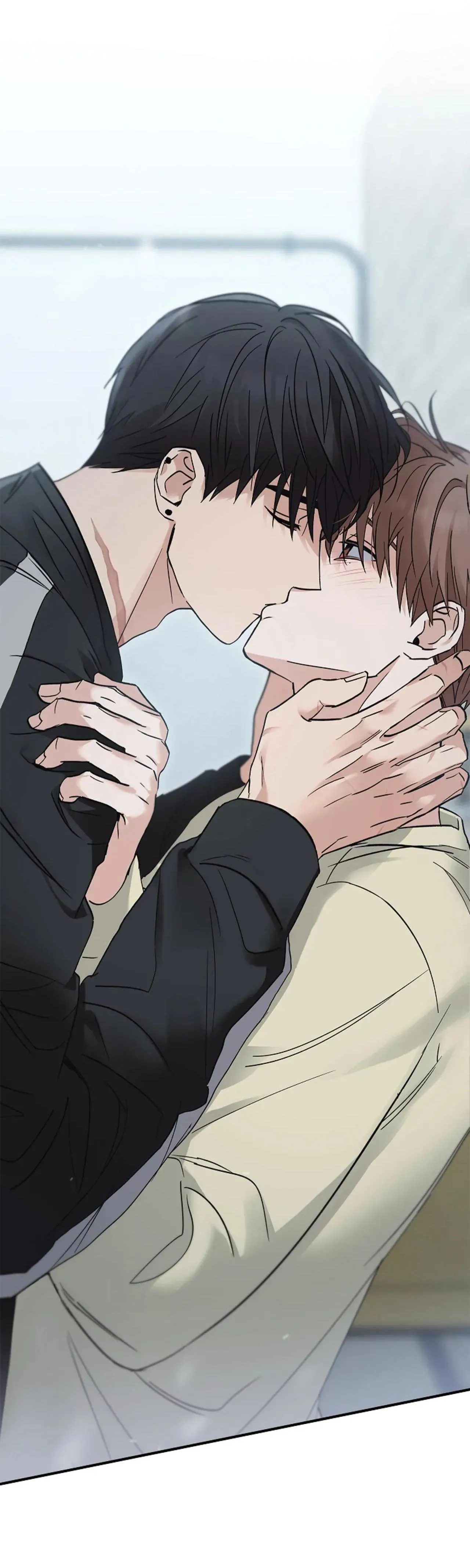 DEADMAN Chapter 20 Trang 67