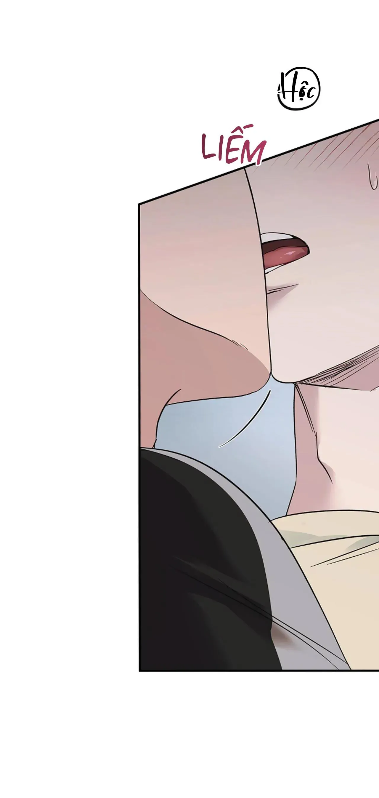 DEADMAN Chapter 20 Trang 68