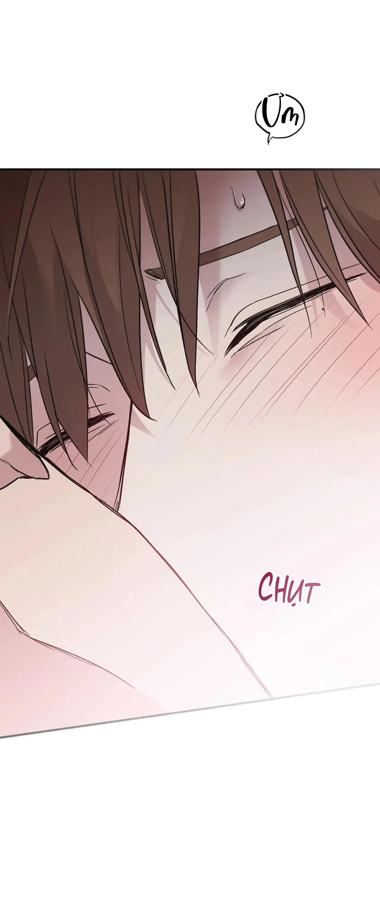 DEADMAN Chapter 20 Trang 70