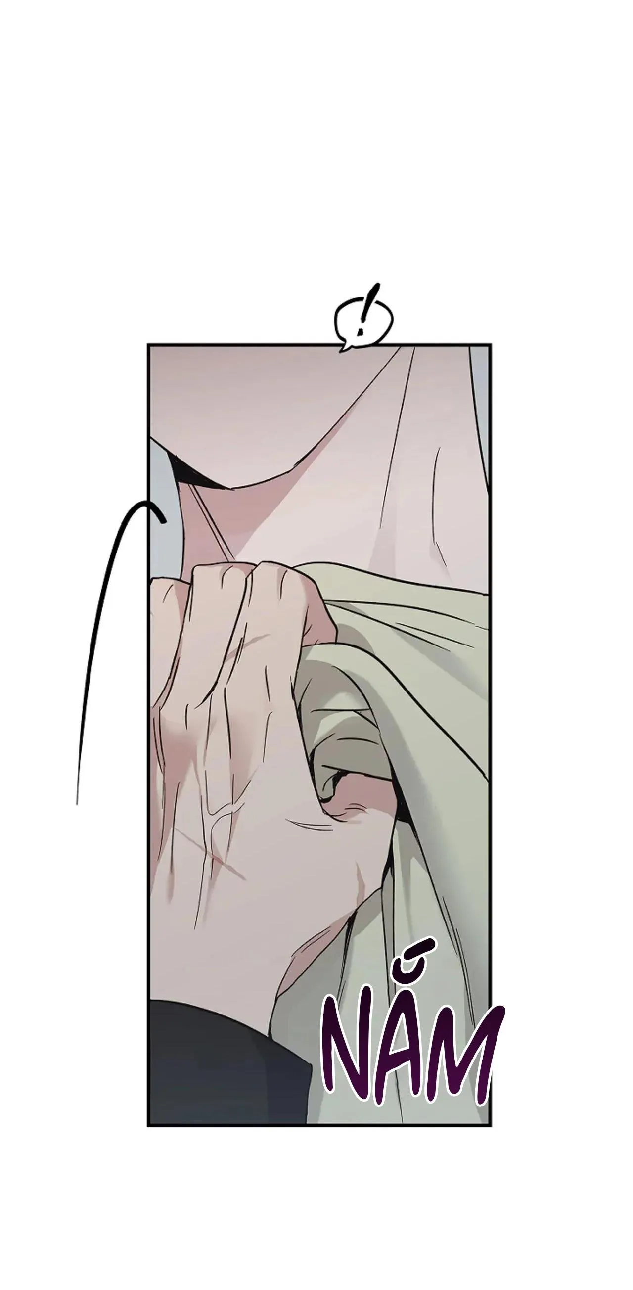 DEADMAN Chapter 20 Trang 71