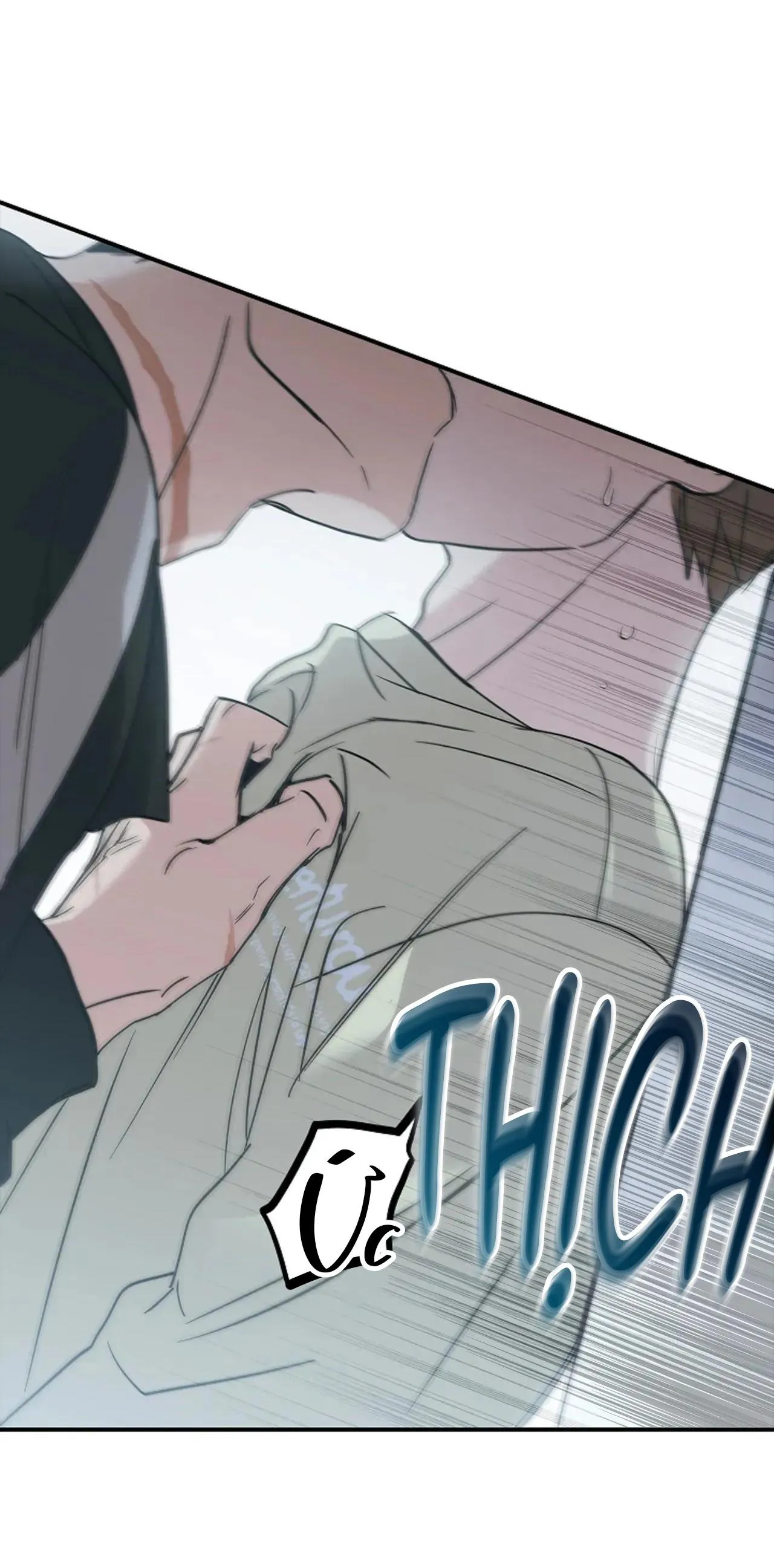 DEADMAN Chapter 20 Trang 72