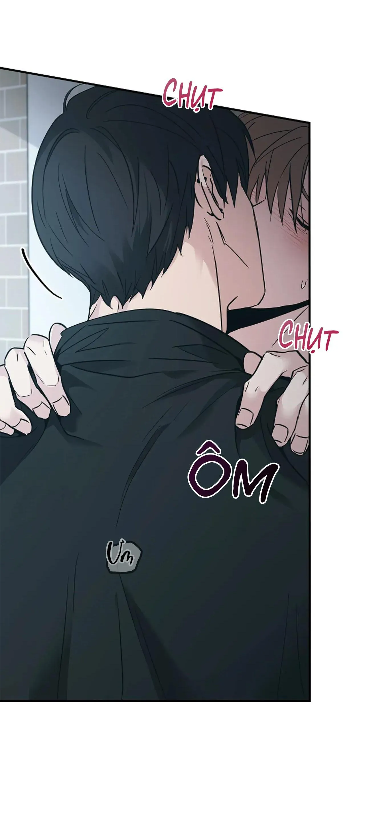 DEADMAN Chapter 20 Trang 73