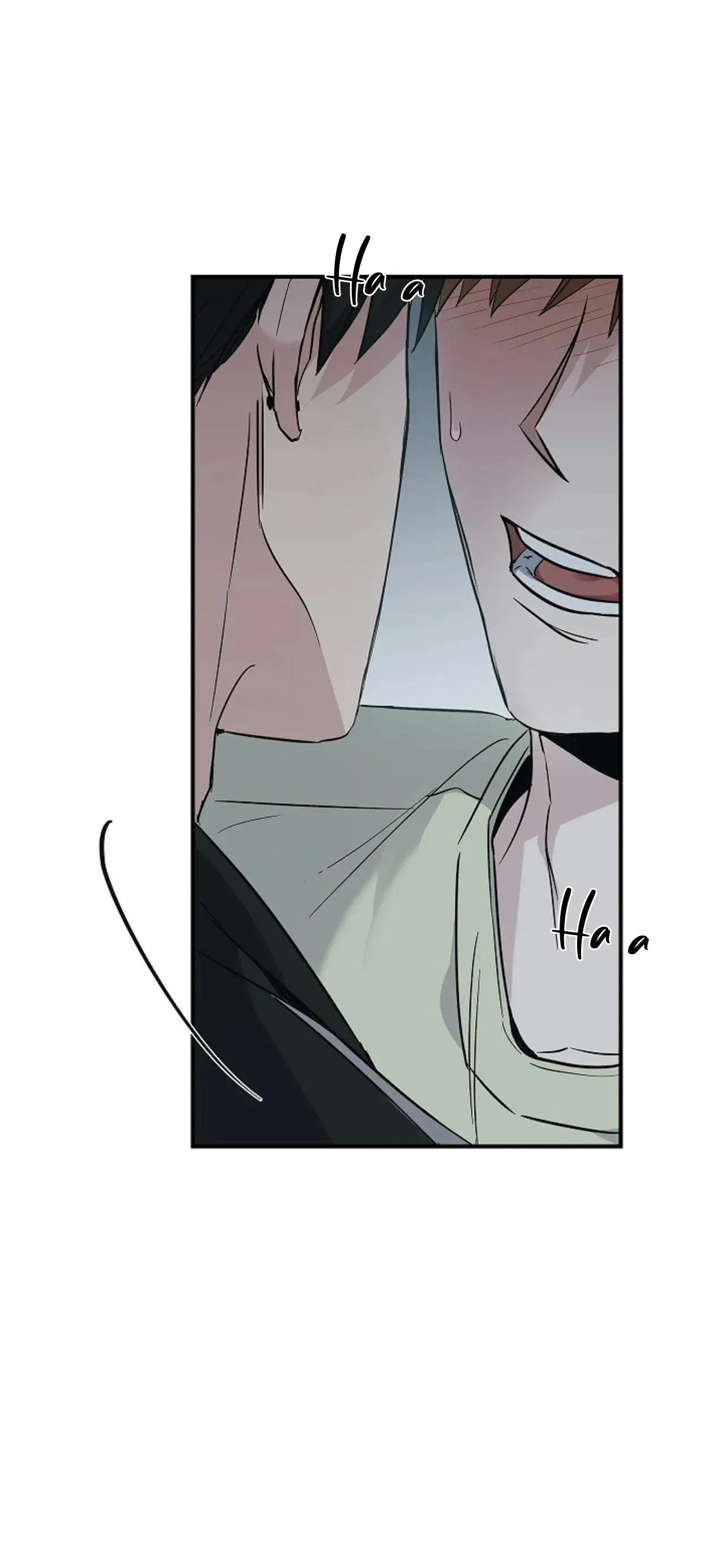 DEADMAN Chapter 20 Trang 74