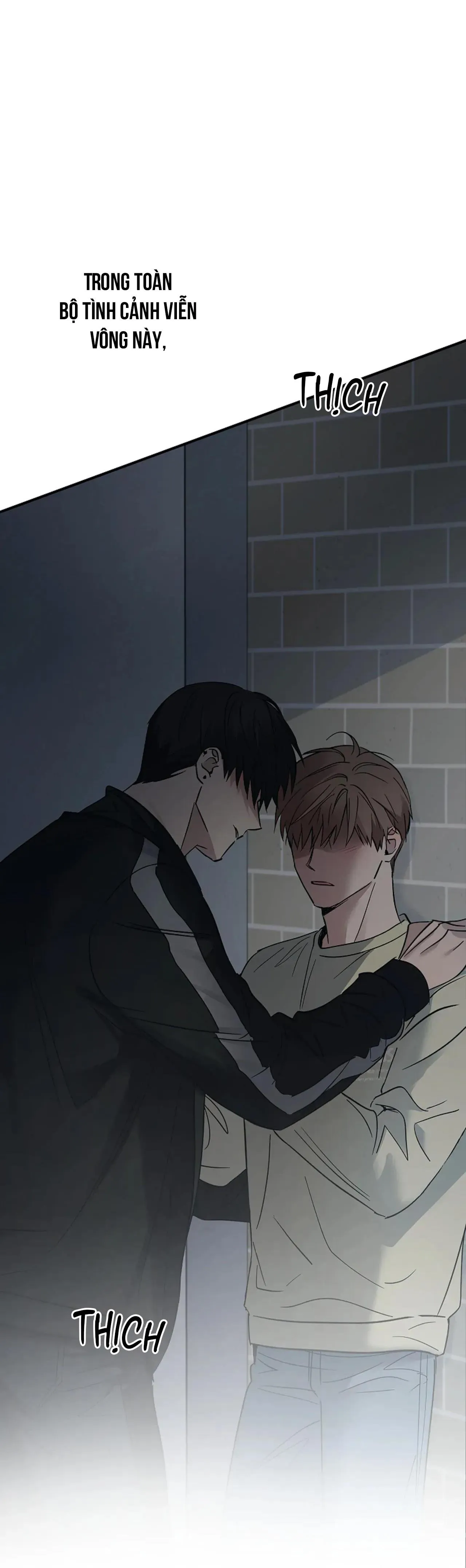 DEADMAN Chapter 20 Trang 75