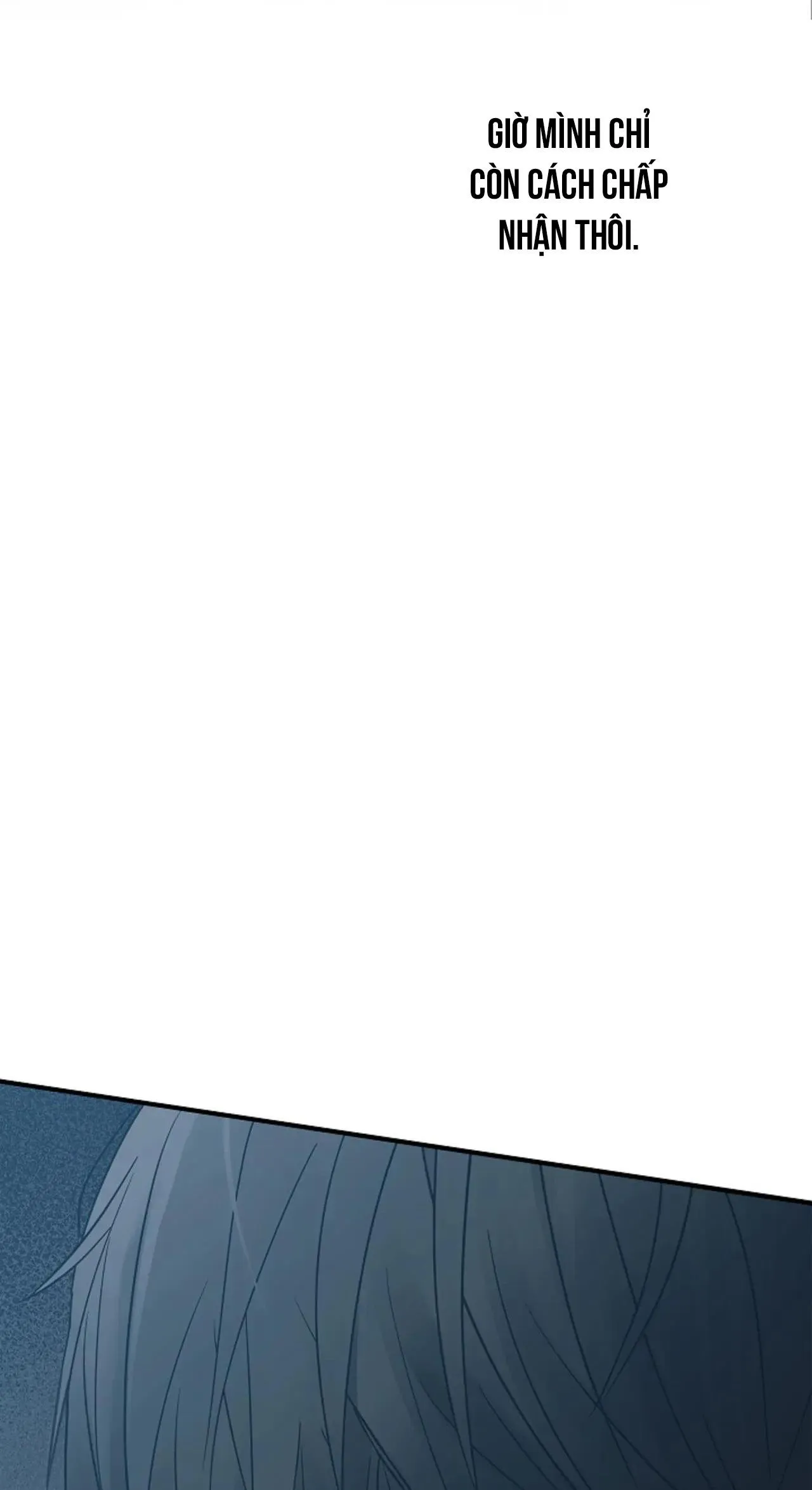 DEADMAN Chapter 20 Trang 76