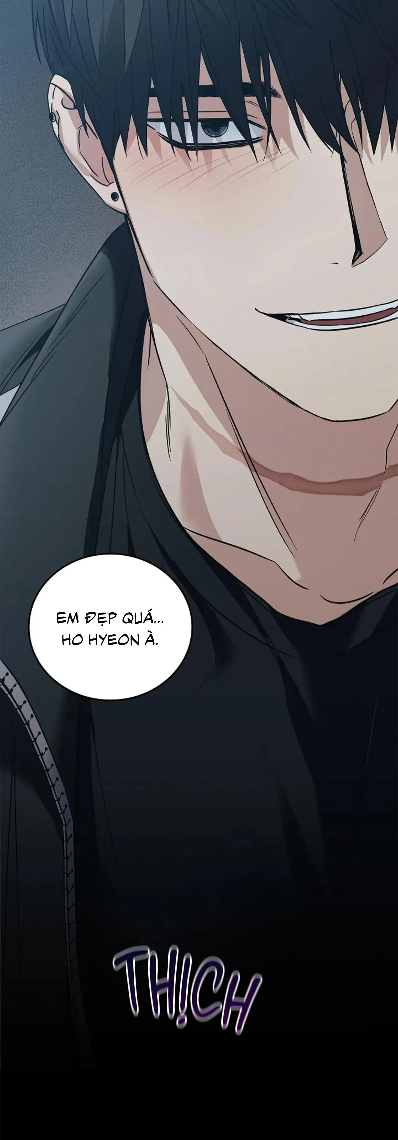 DEADMAN Chapter 20 Trang 77