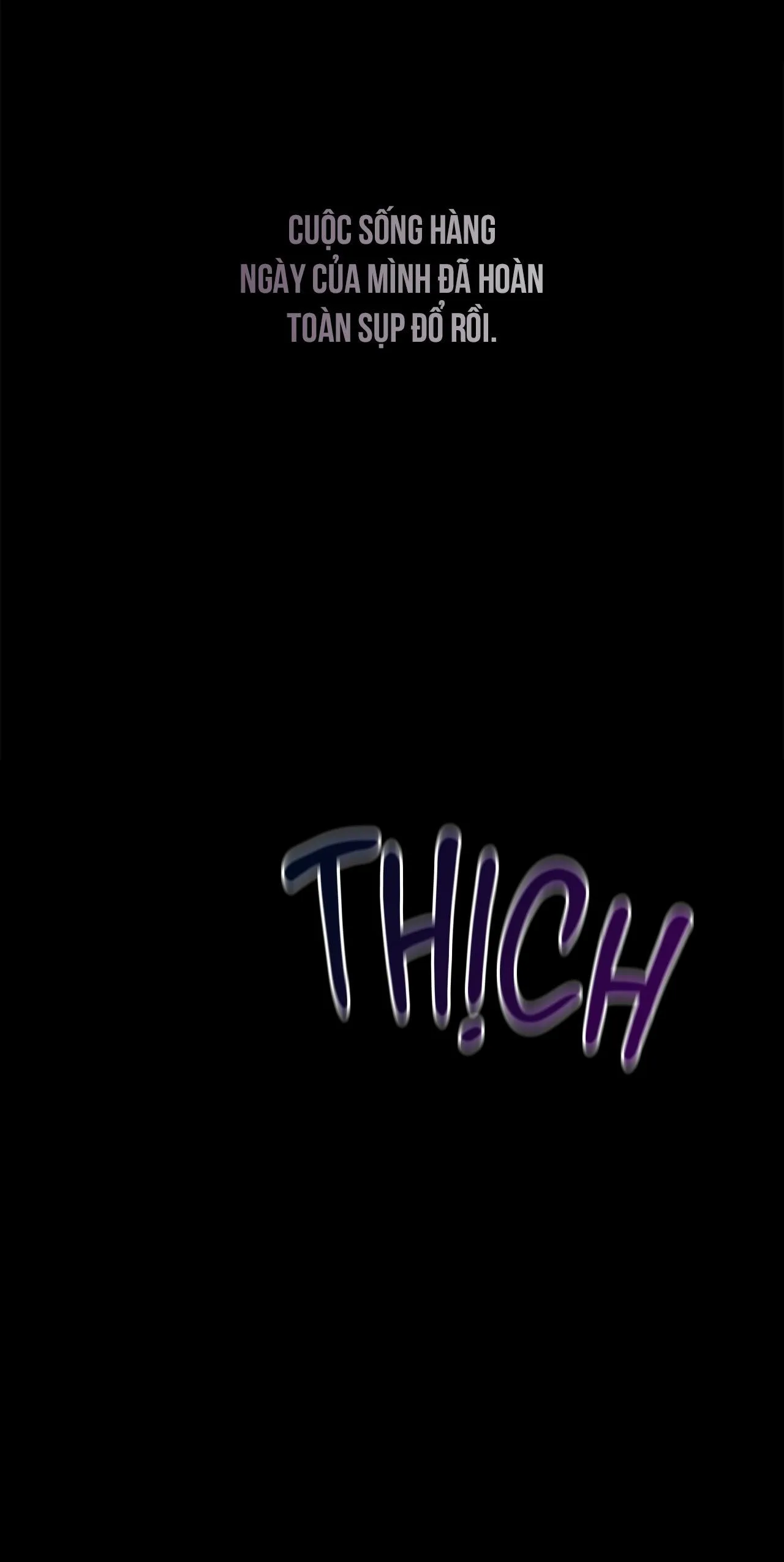 DEADMAN Chapter 20 Trang 78