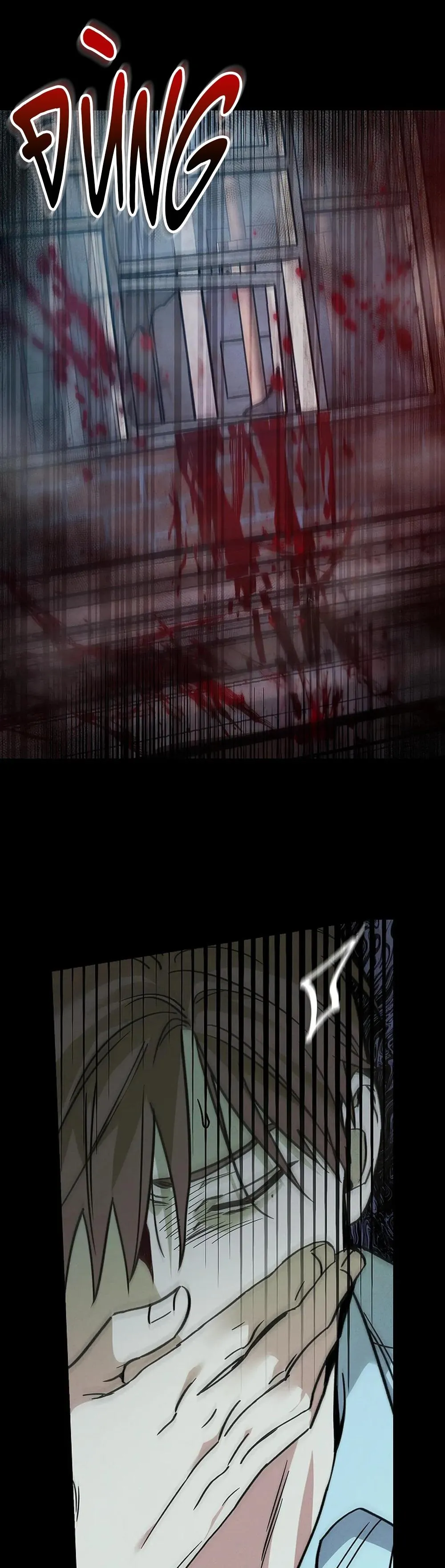 DEADMAN Chapter 1 Trang 5