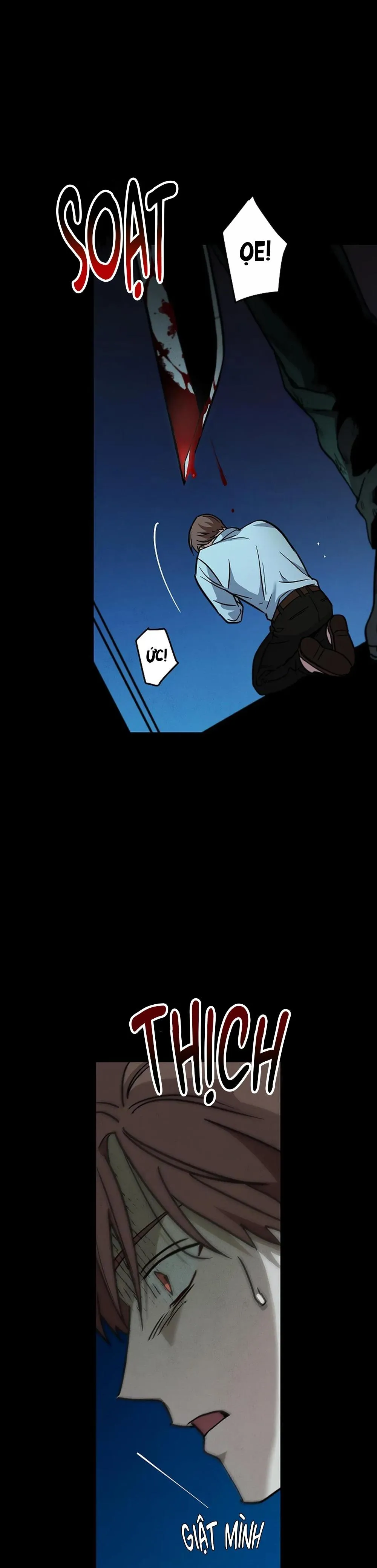 DEADMAN Chapter 1 Trang 7