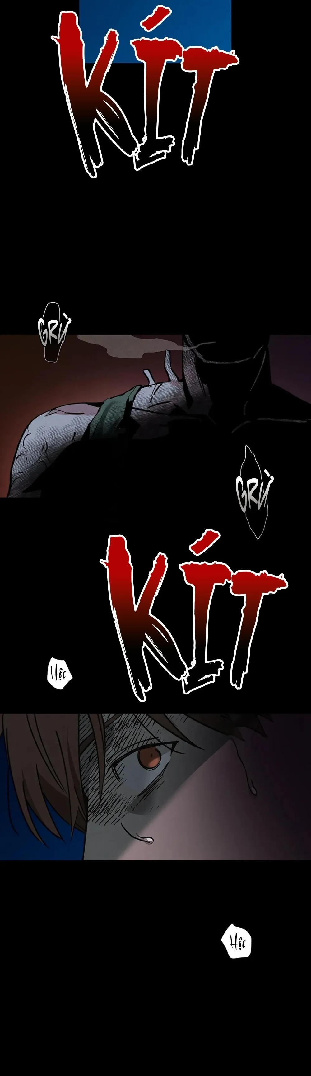 DEADMAN Chapter 1 Trang 8