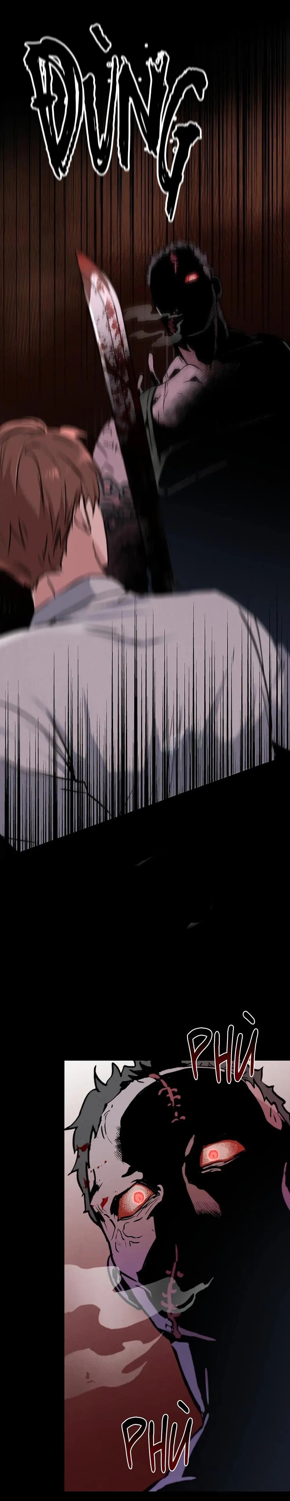 DEADMAN Chapter 1 Trang 9