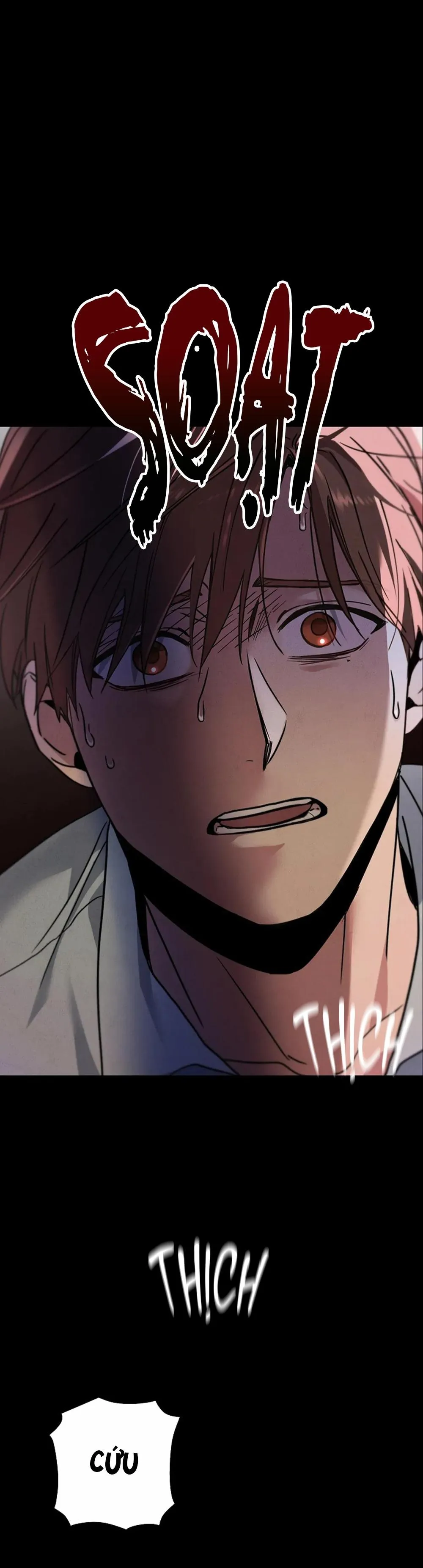 DEADMAN Chapter 1 Trang 10