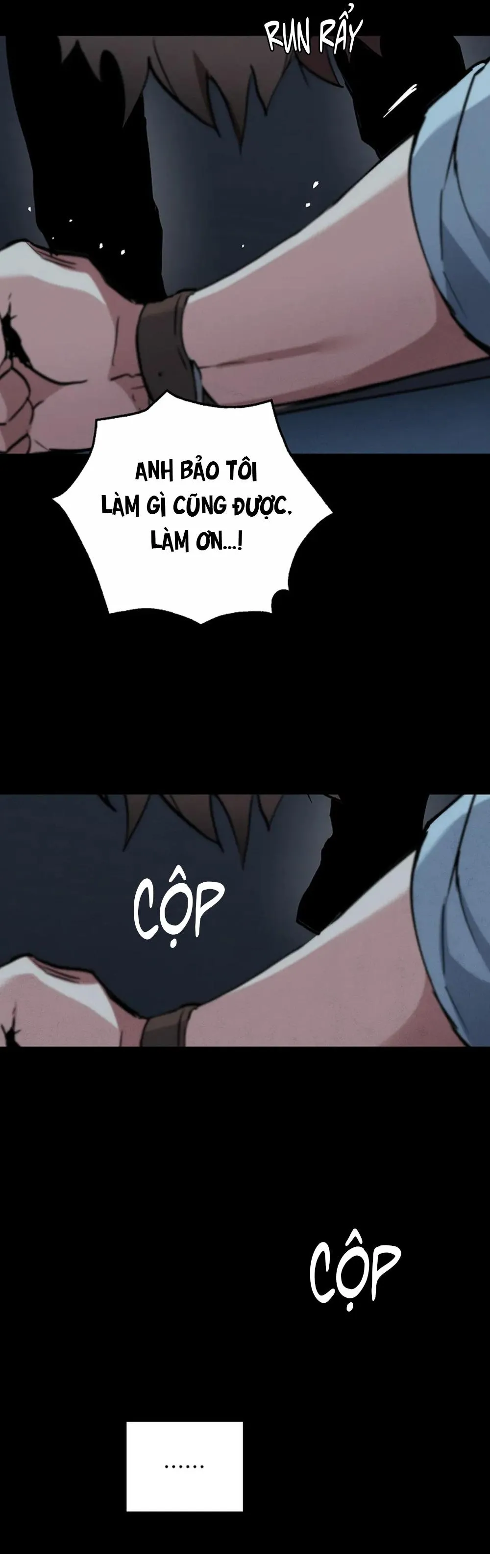 DEADMAN Chapter 1 Trang 12