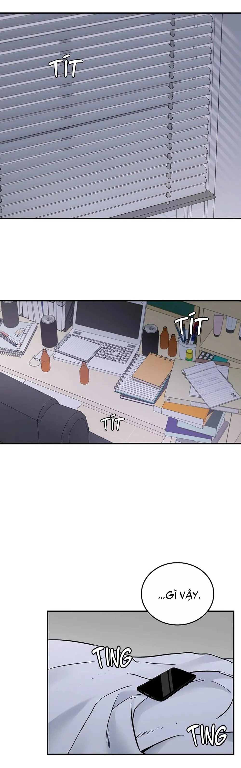 DEADMAN Chapter 1 Trang 19