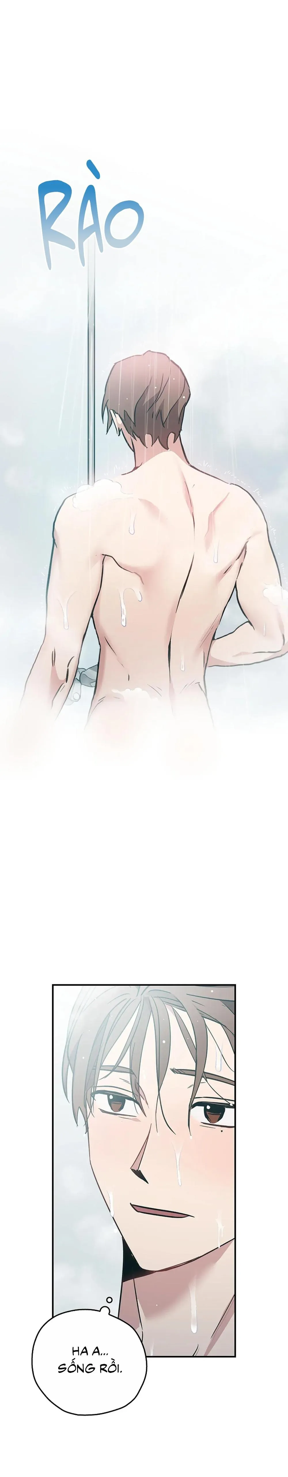 DEADMAN Chapter 1 Trang 23