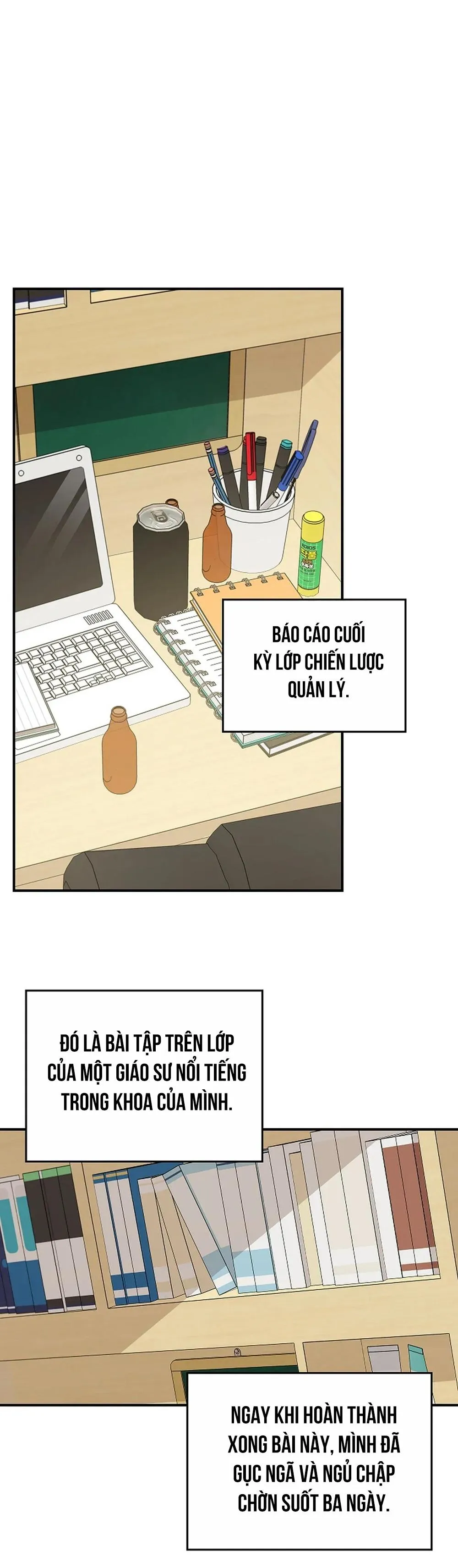 DEADMAN Chapter 1 Trang 24