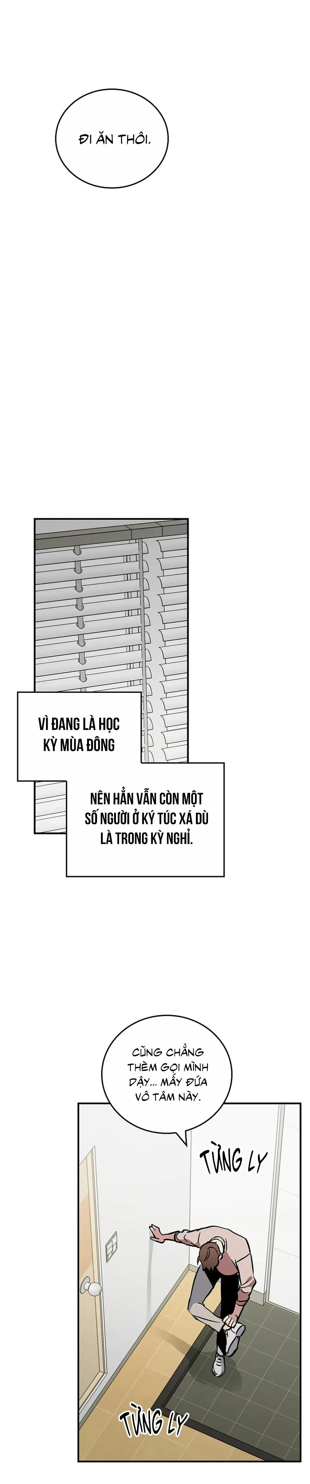 DEADMAN Chapter 1 Trang 29