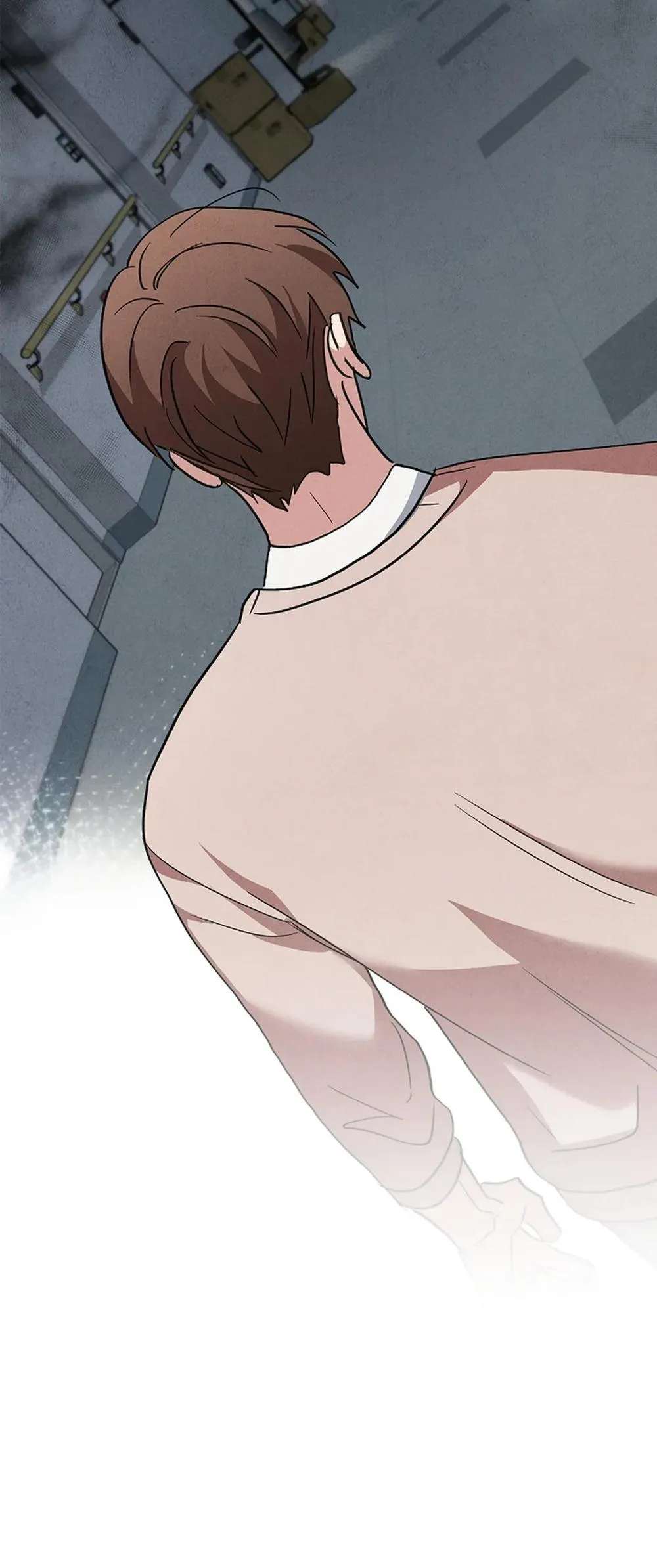 DEADMAN Chapter 1 Trang 31