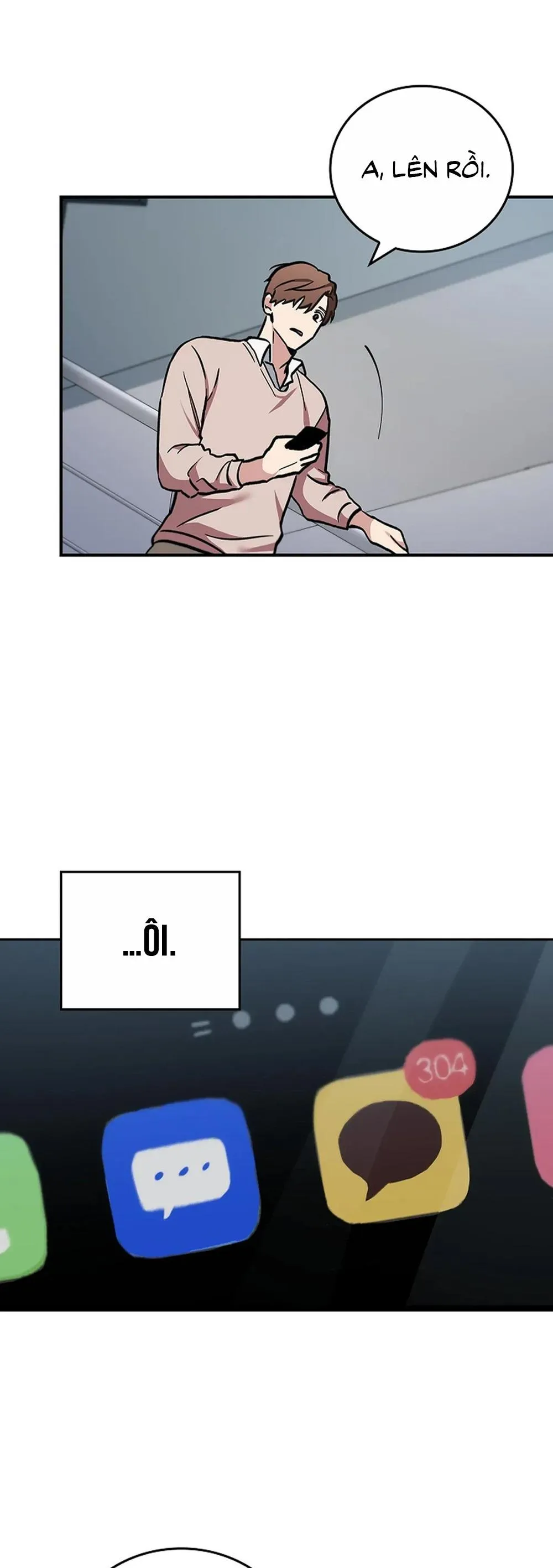 DEADMAN Chapter 1 Trang 36