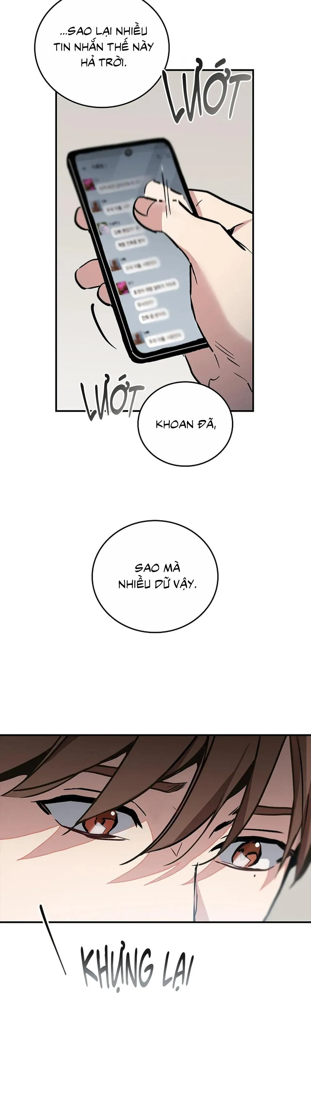 DEADMAN Chapter 1 Trang 37