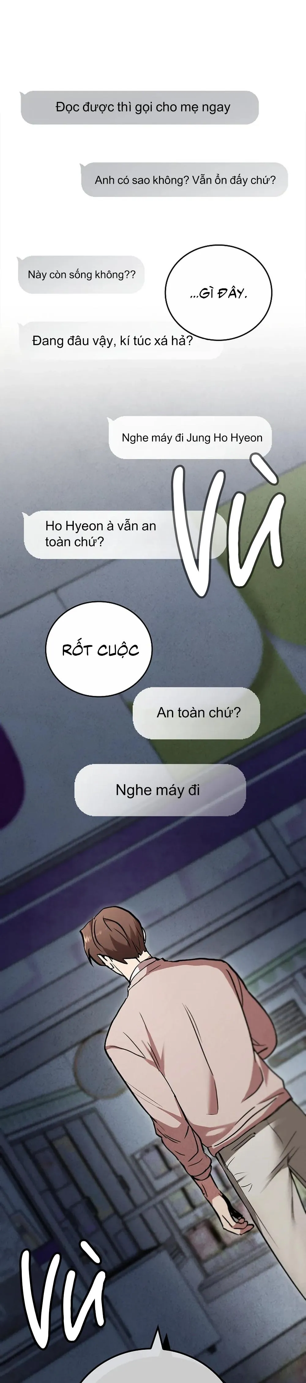 DEADMAN Chapter 1 Trang 38