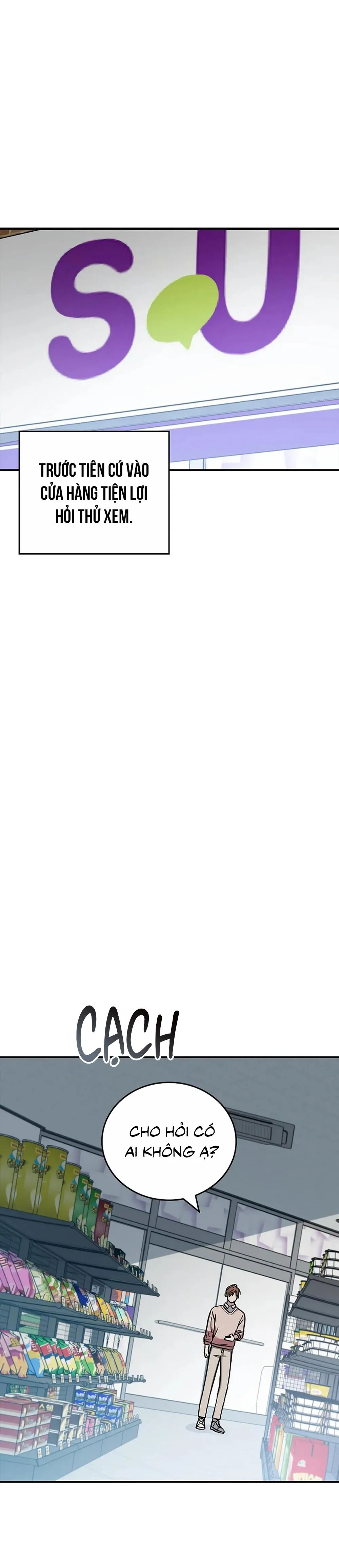 DEADMAN Chapter 1 Trang 40