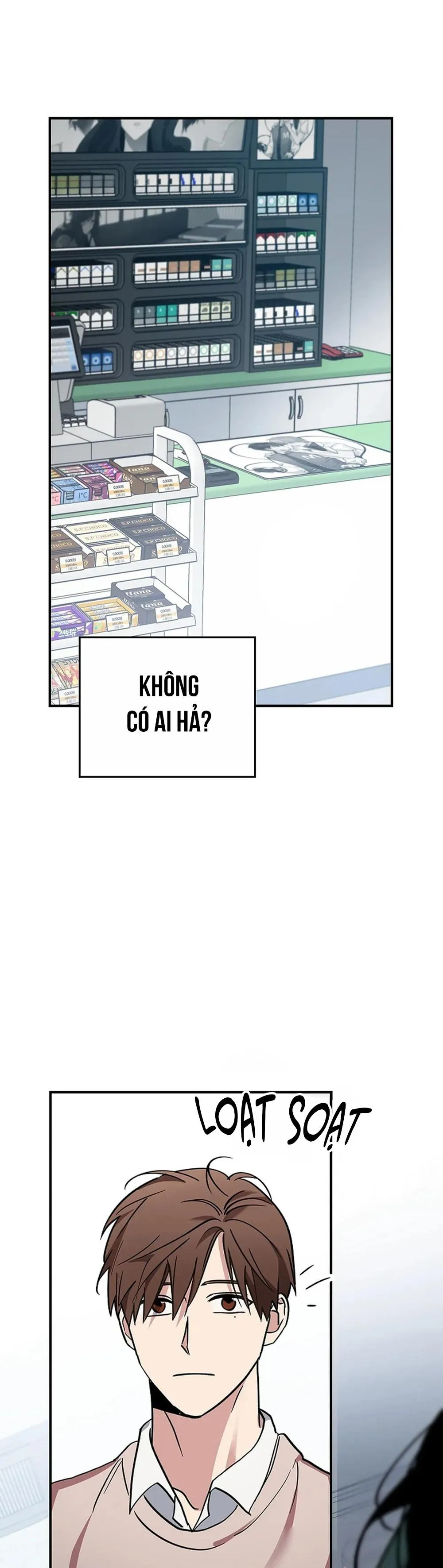 DEADMAN Chapter 1 Trang 41