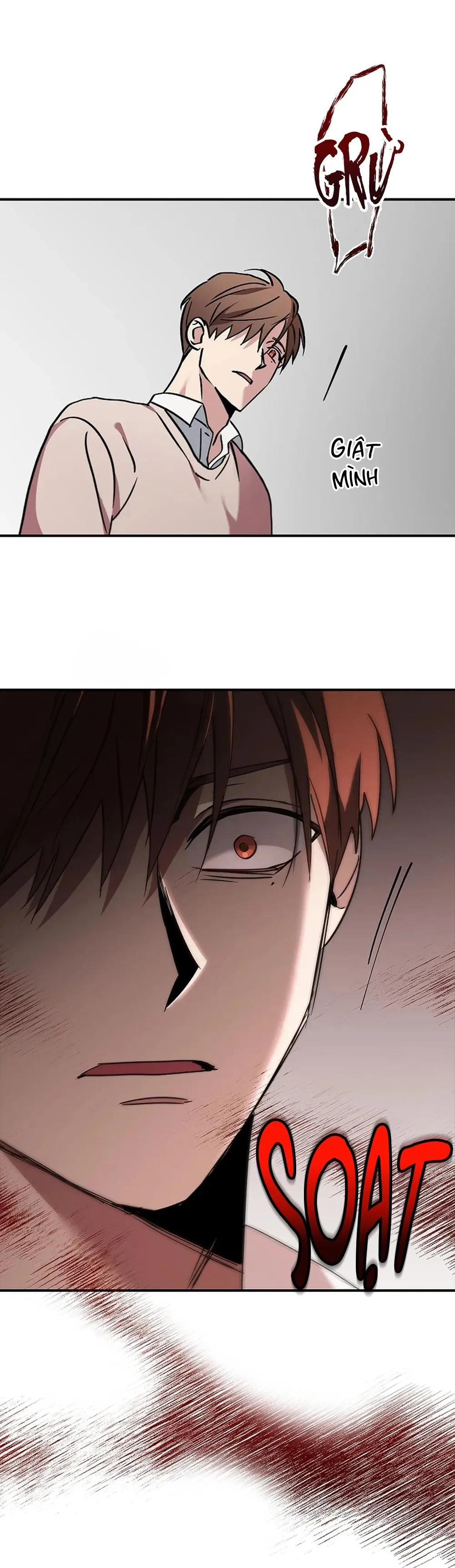 DEADMAN Chapter 1 Trang 43