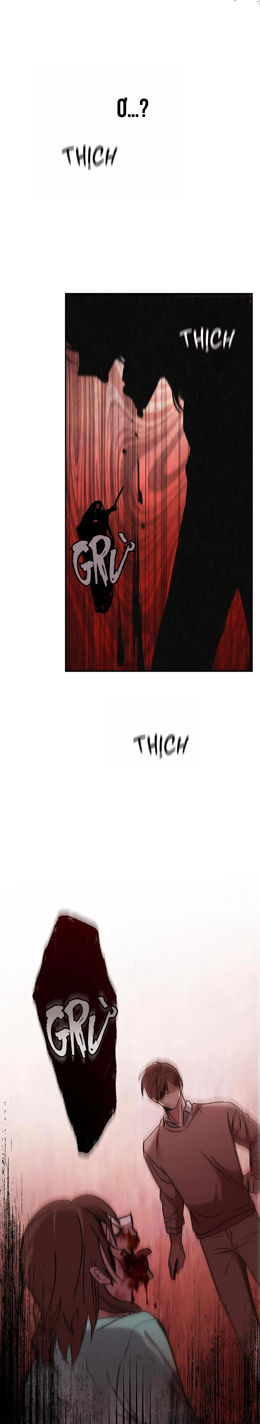 DEADMAN Chapter 1 Trang 44