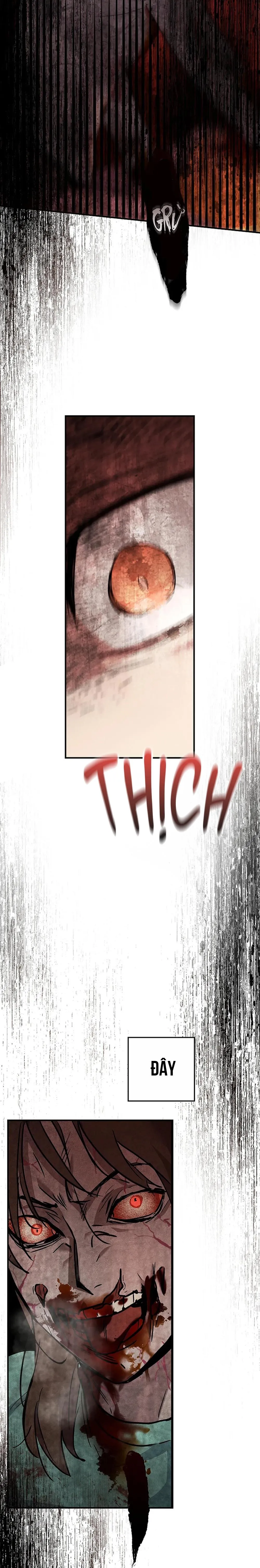 DEADMAN Chapter 1 Trang 45