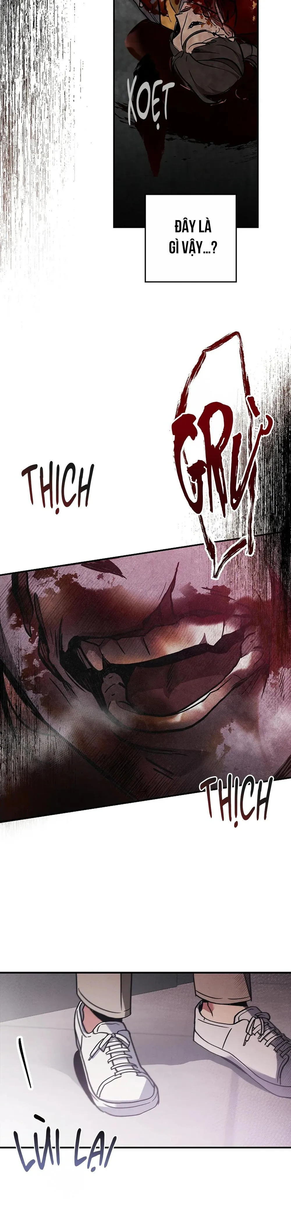 DEADMAN Chapter 1 Trang 47