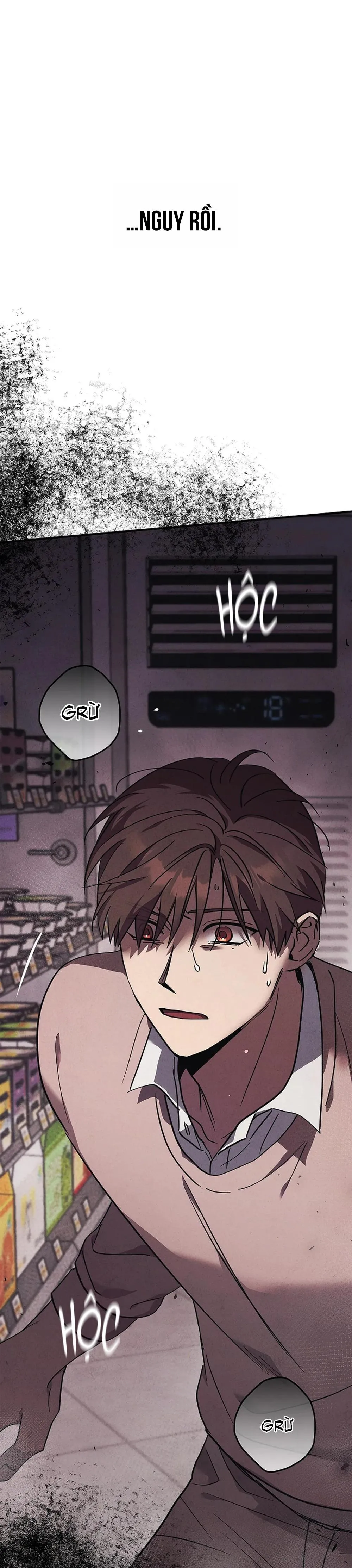 DEADMAN Chapter 1 Trang 48