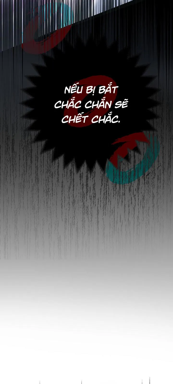 Deadman Switch Chapter 2 Trang 4