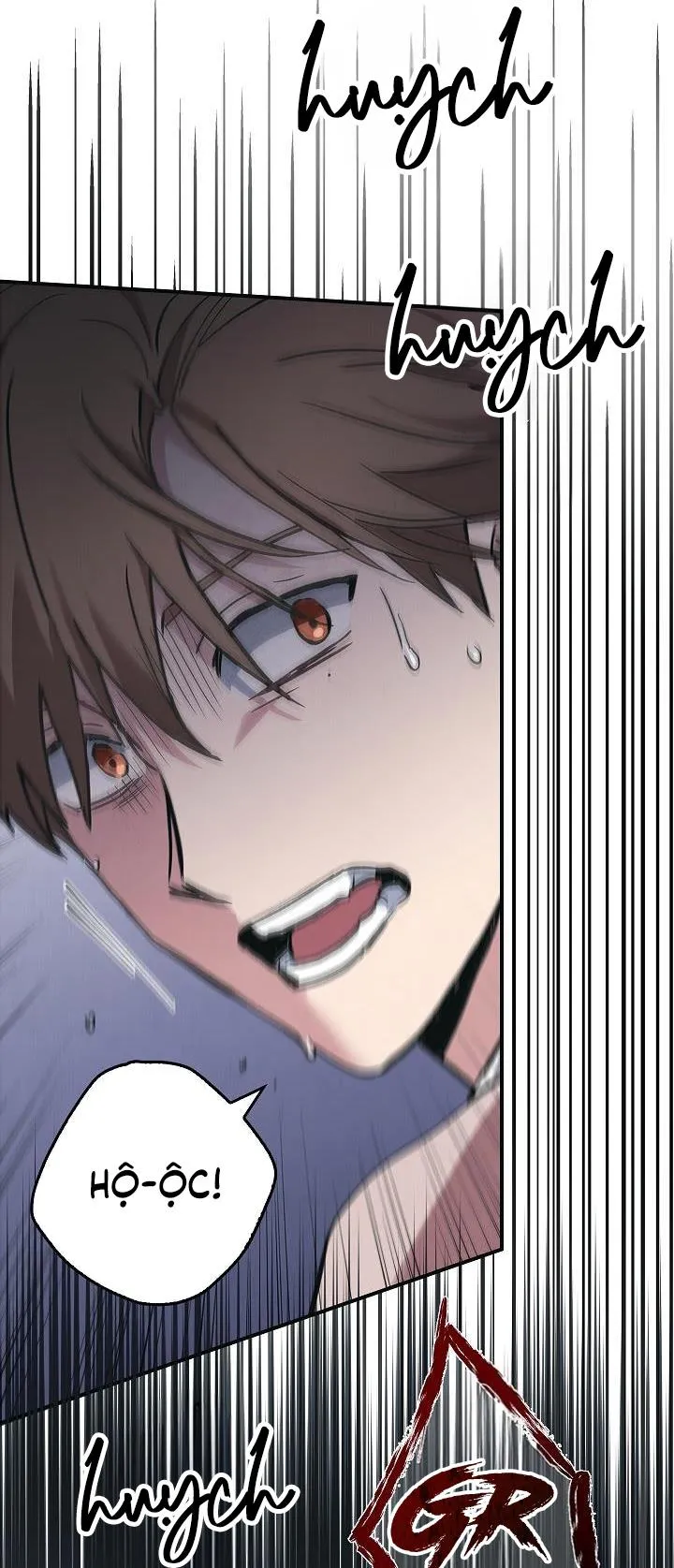 Deadman Switch Chapter 2 Trang 5