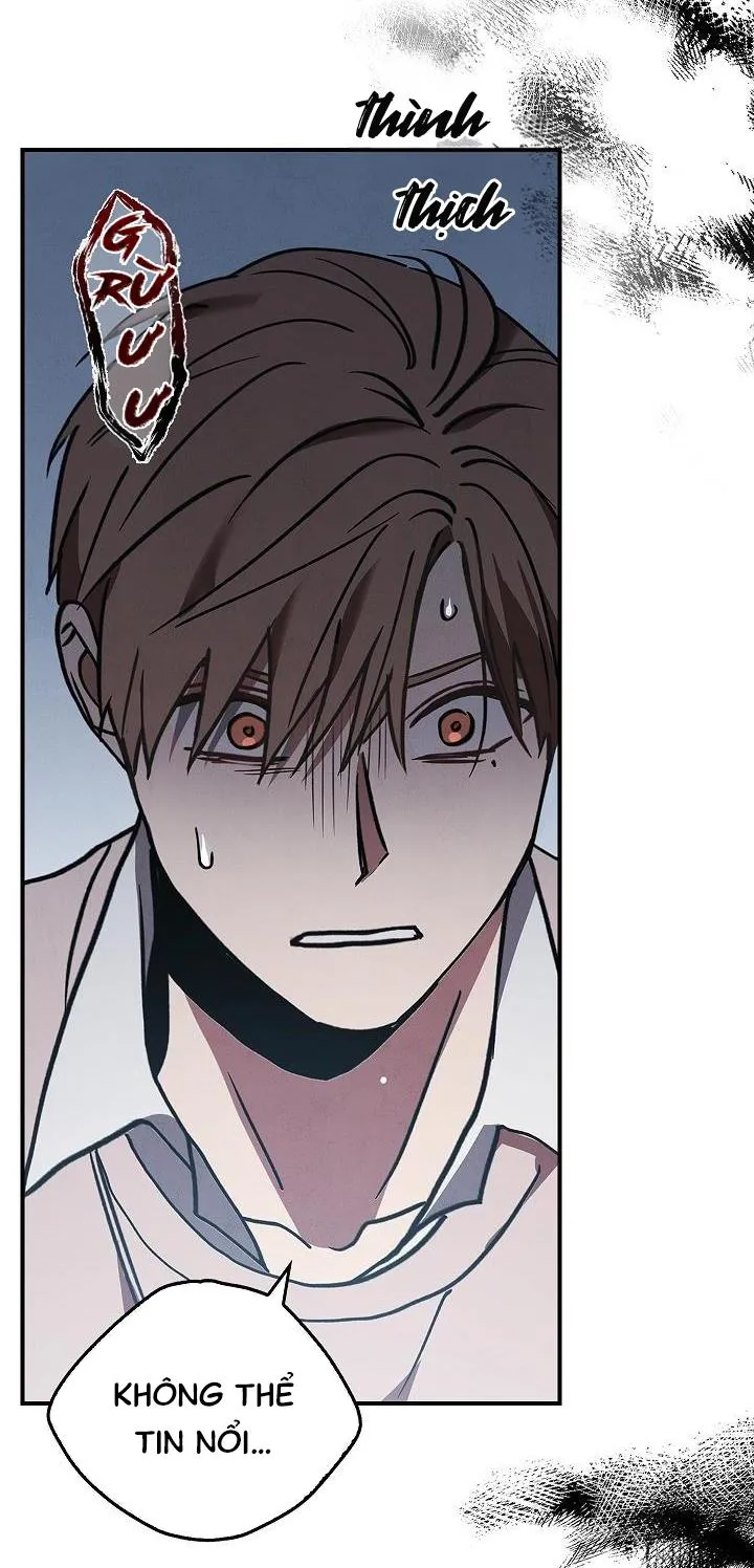 Deadman Switch Chapter 2 Trang 10