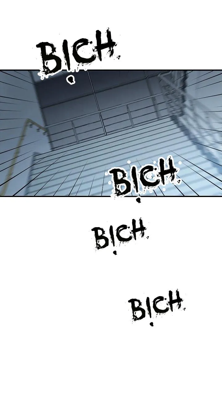 Deadman Switch Chapter 2 Trang 36