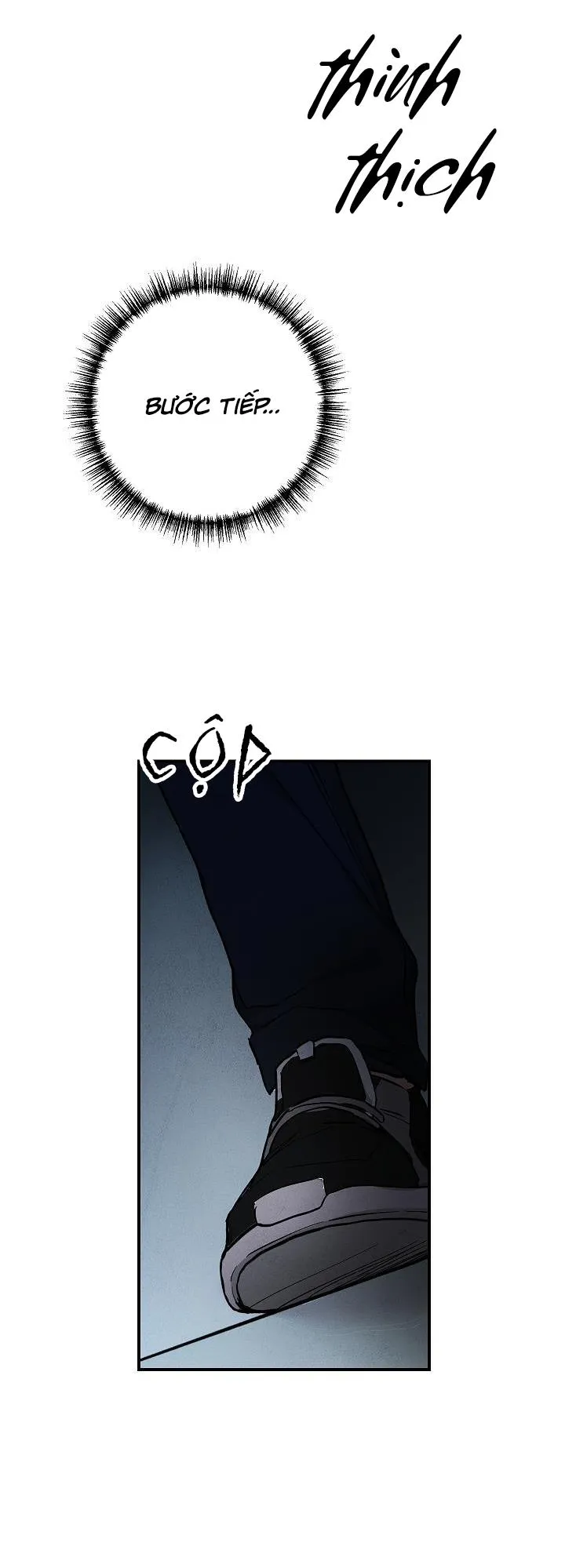 Deadman Switch Chapter 2 Trang 40