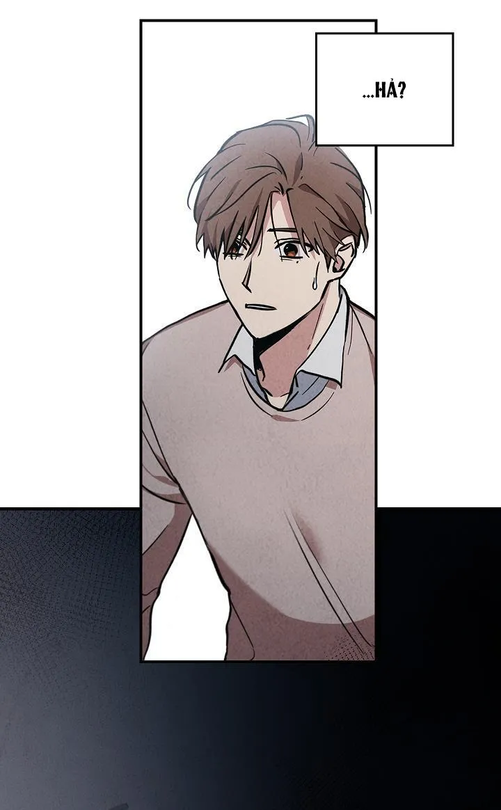 Deadman Switch Chapter 2 Trang 41