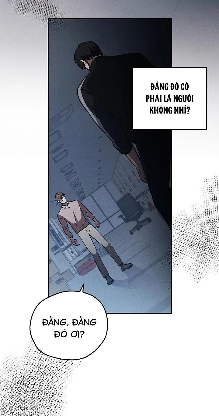 Deadman Switch Chapter 2 Trang 43