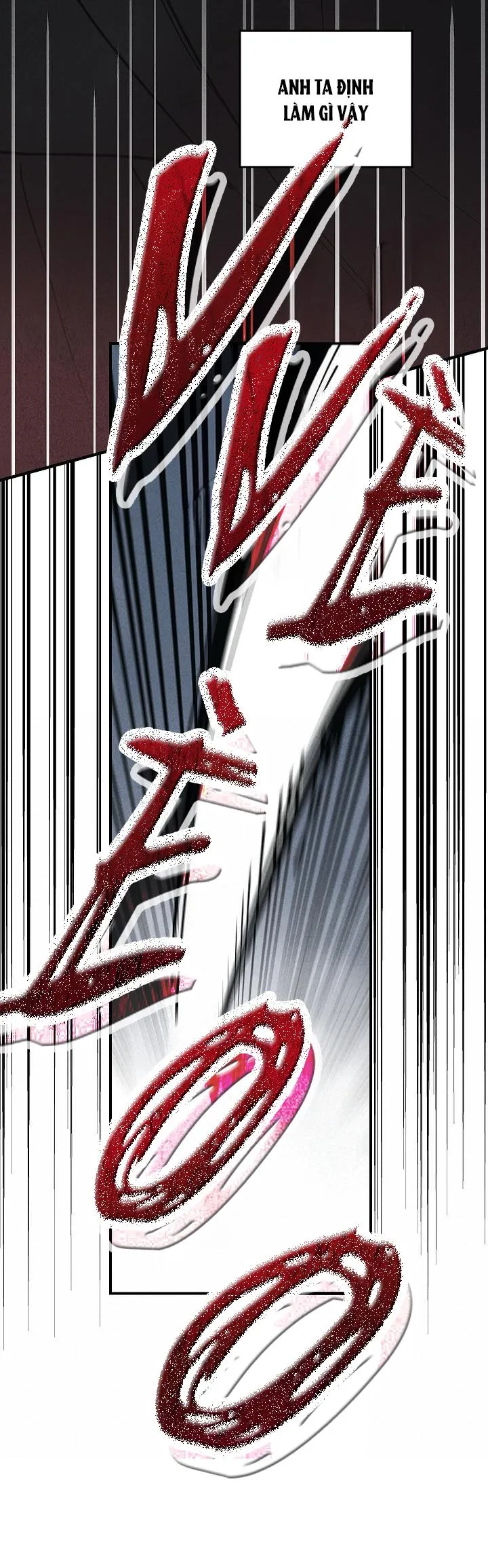 Deadman Switch Chapter 2 Trang 45