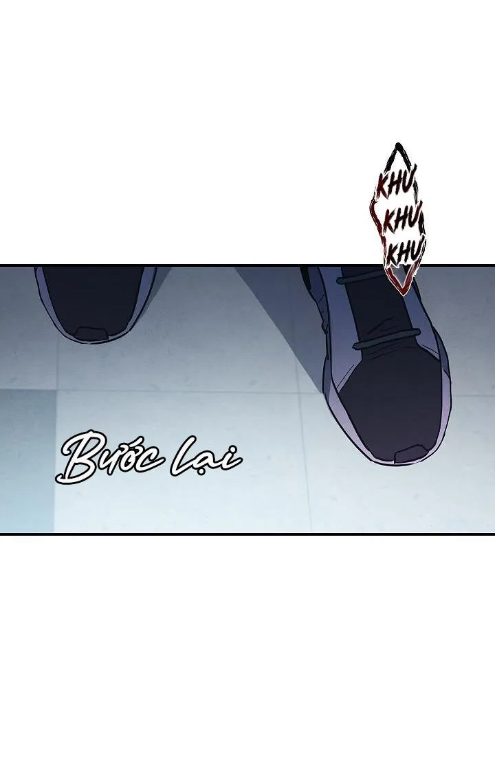 Deadman Switch Chapter 2 Trang 49