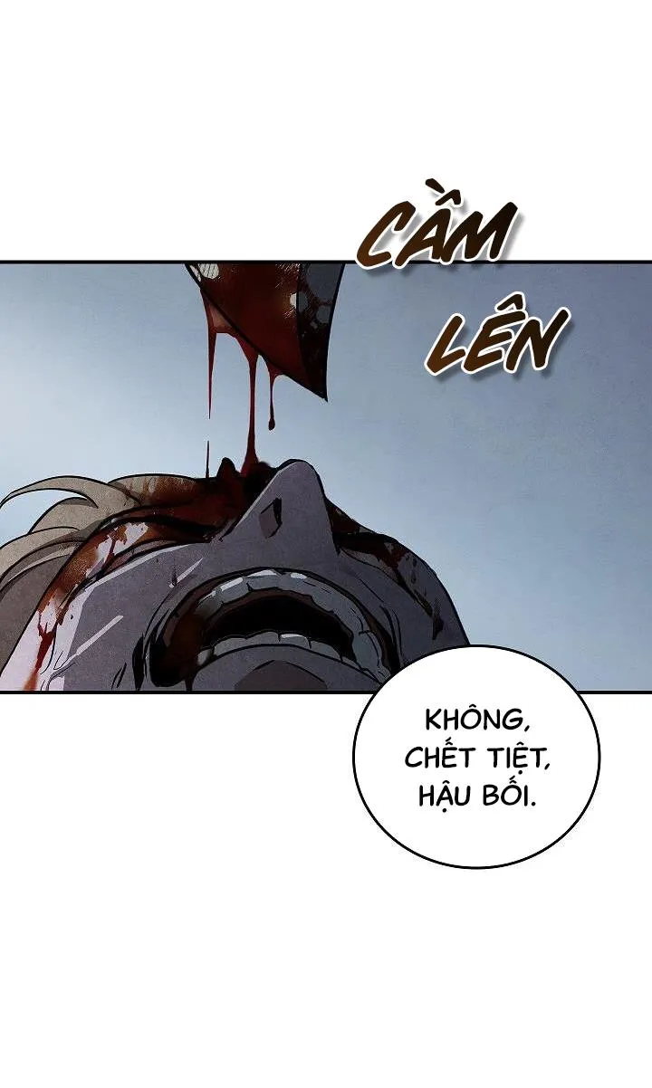 Deadman Switch Chapter 2 Trang 52